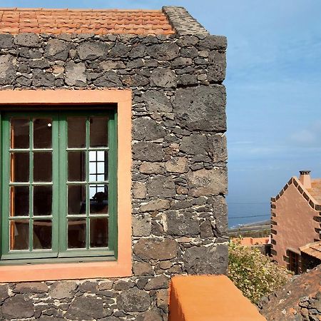 Las Guindas Valverde  Ngoại thất bức ảnh